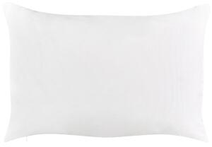 Zondo Set 2 ukrasna jastuka 45 x 45 cm Mones (više boja). 1077174