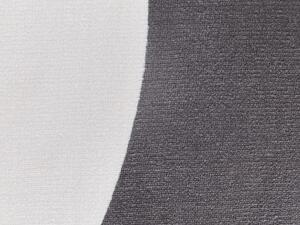 Zondo Dječji tepih ⌀ 120 cm Colargio (smeđa). 1074854