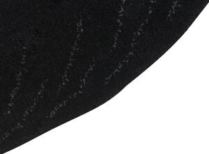 Zondo Dječji tepih 100 x 160 cm Jing (crna + bijela). 1076675