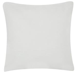 Zondo Set 2 jastuka 40 x 80 cm Karij (bijela). 1076756