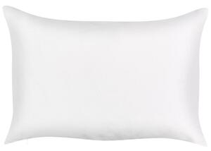 Zondo Set 2 ukrasna jastuka 45 x 45 cm Lanro (bijela). 1076908