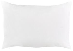 Zondo Set 2 ukrasna jastuka 45 x 45 cm Mezza (ružičasta). 1077107