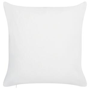 Zondo Set 2 ukrasna jastuka 40 x 60 cm Loan (bijela). 1076948