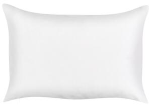 Zondo Set 2 ukrasna jastuka 45 x 45 cm Molte (bijela). 1077170