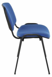 Zondo Konferencijska stolica Isior (plava). 779231