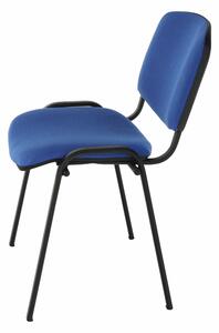 Zondo Konferencijska stolica Isior (plava). 779231