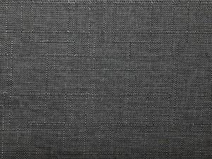 Zondo Bračni krevet 180 cm DIJON (S podnicom i prostorom za odlaganje) (siva) . 1007235