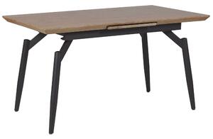 Zondo Blagovaonski stol- BARASSA (tamno drvo) (za 6 osoba). 1023307