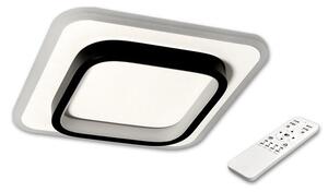 Galaxis Falcon 35W LED luster 24x24x5cm