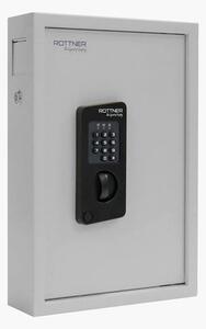 Rottner tresor Sef za ključeve Keytronic 48