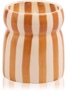 Paddywax Cabana Sienna Sunset mirisna svijeća 184 g
