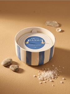 Sinsay - Svijeća Sea Salt
