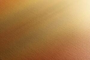Slika narančasta jedrilica