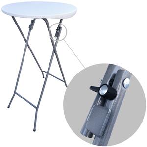 Barski stol - 60cm -