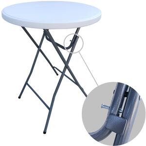 Barski stol - 80cm -