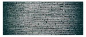 Slika zida od opeke (120x50 cm)