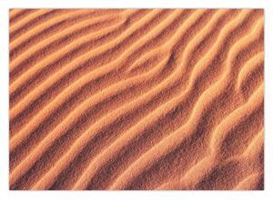 Slika pustinje (70x50 cm)