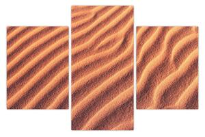 Slika pustinje (90x60 cm)
