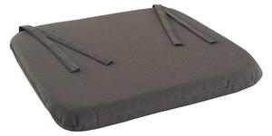 Jastuk za sjedenje 40x40 cm Sunsol – B.E.S