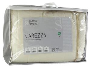 Punilo za jastuk 90x70 cm Carezza – Andrea Simone