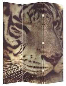 Paravan - Tigar (126x170 cm)
