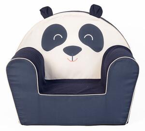 Ourbaby 34681 kids chair panda