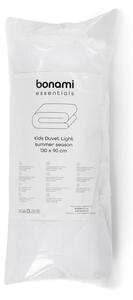 Ljetni poplun 90x130 cm - Bonami Essentials