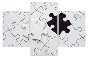 Slika puzzle (90x60 cm)