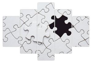 Slika puzzle (150x105 cm)
