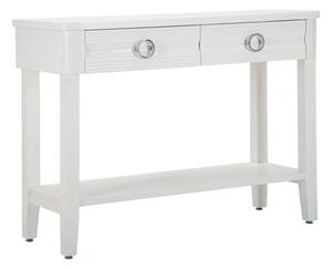 Mauro Ferretti Komoda SELAH 82x110x40 cm