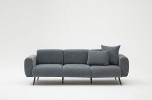 Atelier Del Sofa Trosjed, Side - Anthracite