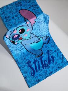 Sinsay - Pamučni ručnik Stitch