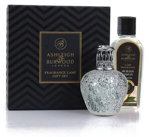 Ashleigh & Burwood London Luminosity poklon set 1 kom
