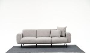 Atelier Del Sofa Trosjed, Side - Light Grey