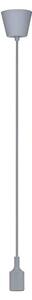 Paulmann 50345 - Kabel za napajanje PENDULUM 1xE27/20W/230V