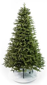Umjetni bor - Jelka exclusive 3D - 120cm