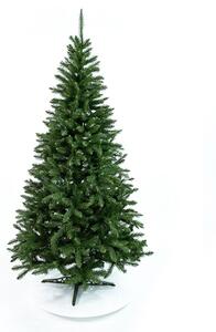 Umjetni bor - Renata fir - 120cm