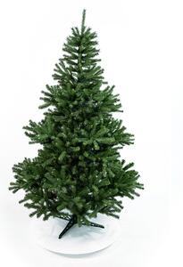 Umjetni bor - Smreka natur - 180cm