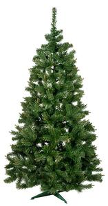 Umjetni bor - Eliza fir - 120cm