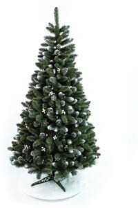 Umjetni bor - Iza white pine - 120cm