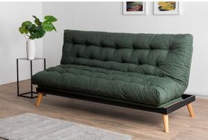 Atelier Del Sofa Trosjed, Saki - Green