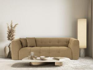 Atelier Del Sofa Trosjed, Cady - Khaki