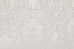 Krem pamučne navlake za poplun i jastučnice u setu 240x260 cm Beste – Mijolnir