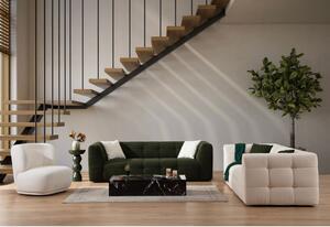 Atelier Del Sofa Trosjed, Cady - Green