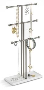 Metalni stalak za nakit Trigem – Umbra