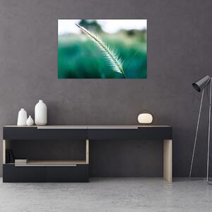 Slika vlati trave (90x60 cm)