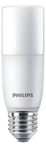 CorePro LED Stick PHILIPS LED žarulja 9.5W E27 (3000K) 8718696814512