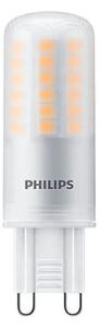 CorePro LEDcapsule PHILIPS LED žarulja 4.8W G9 (3000K) 8718699658182