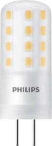 CorePro LEDcapsuleLV PHILIPS LED žarulja 4.2W (2700K) 8720169171022