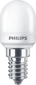 Corepro LED T25 PHILIPS LED žarulja 2.2W E14 (2700K) 8719514389861